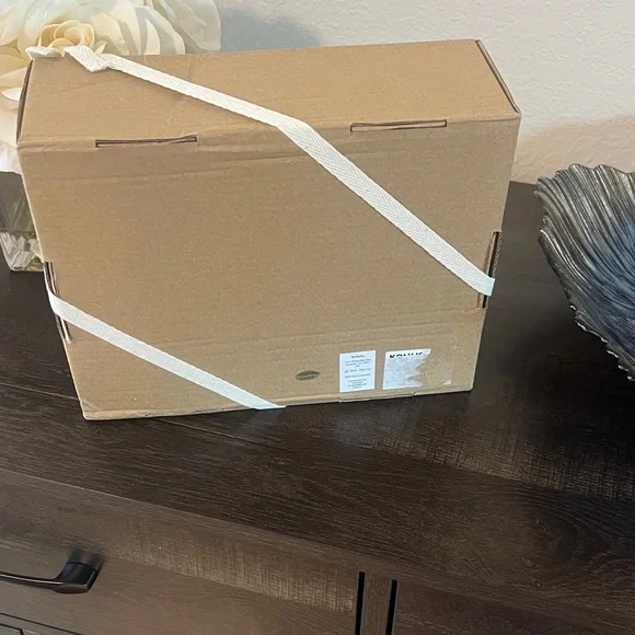 Dog Gift Set with Wigglebutts Design - Picture 4 of 4